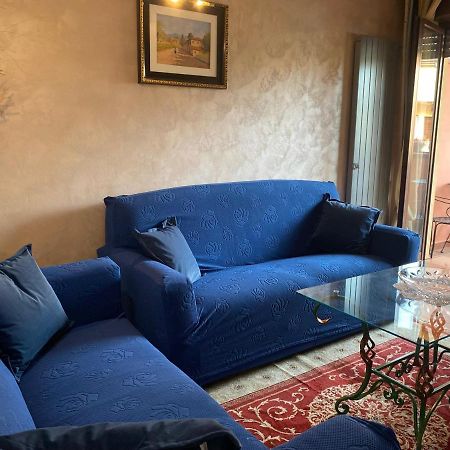 バッティフォッレ La Casa Dell'Artistaヴィラ エクステリア 写真